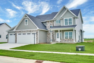 /international/us/1416-tinley-lane-mahomet-il-110107195710/