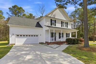 /international/us/109-forest-lane-swansboro-nc-110103632542/