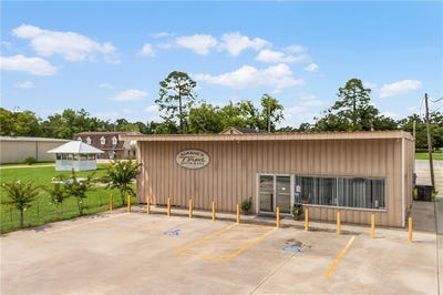 /international/us/697-w-cherry-street-jesup-ga-110101342177/?lang=zh-cn