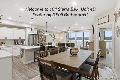 /international/us/104-sierra-bay-drive-camdenton-mo-110108628892/