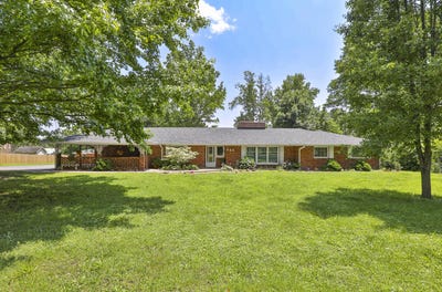 /international/us/424-w-olive-street-bolivar-mo-110100218294/