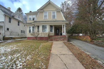 /international/us/136-lincoln-place-liberty-ny-110106613970/