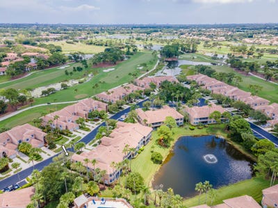 /international/us/208-legendary-circle-palm-beach-gardens-fl-110108980654/