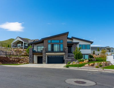 /international/us/6623-w-wyatt-run-dr-s-herriman-ut-110108383550/