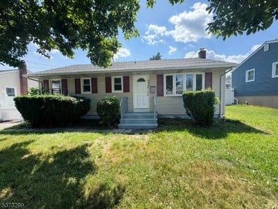 /international/us/220-main-st-south-bound-brook-boro-nj-110101071925/