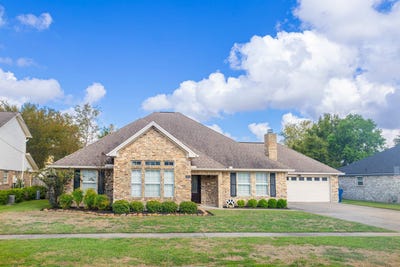 /international/us/2412-pecan-nederland-tx-110110048475/