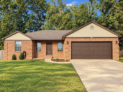 /international/us/44-weston-circle-greenbrier-ar-110120516769/