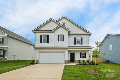 /international/us/2194-catawba-trace-drive-catawba-nc-110100690246/?lang=zh-tw