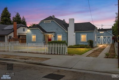 /international/us/2010-cherry-street-bakersfield-ca-110107261871/