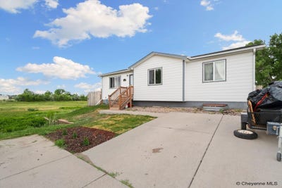 /international/us/4227-hope-ct-cheyenne-wy-110101476048/