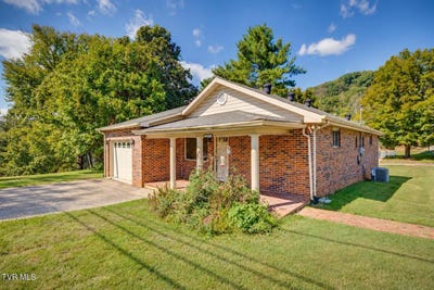 /international/us/159-e-carters-valley-road-kingsport-tn-110120449427/