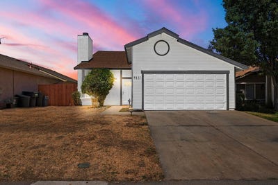 /international/us/7531-event-way-sacramento-ca-110101480051/