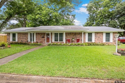 /international/us/1002-s-lide-ave-mt-pleasant-tx-110108340338/