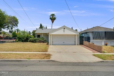 /international/us/8730-marshall-street-rosemead-ca-110100053583/?lang=zh-cn