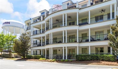 /international/us/430-w-glenn-avenue-auburn-al-110104238933/