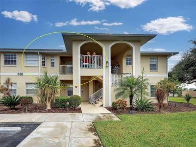 /international/us/5800-sabal-trace-drive-north-port-fl-110104095742/