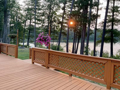 /international/us/7920-blueberry-lane-johannesburg-mi-110101450959/