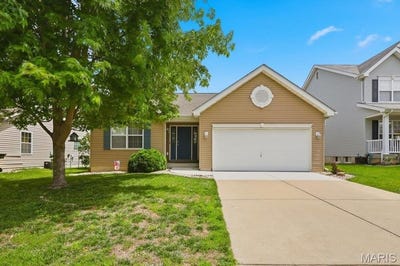 /international/us/5507-norgate-court-st-charles-mo-110108667270/?lang=es