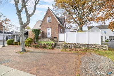 /international/us/58-post-road-fairfield-ct-110107819302/