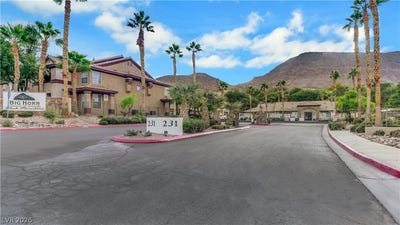 /international/us/231-w-horizon-ridge-parkway-henderson-nv-110108118679/