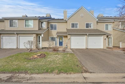 /international/us/2270-ranchview-lane-n-plymouth-mn-110107854525/