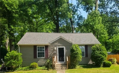 /international/us/624-sterling-street-newport-news-va-110108567857/