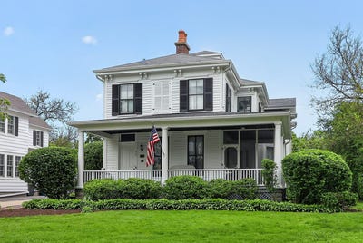 /international/us/319-n-lincoln-street-hinsdale-il-110119579709/