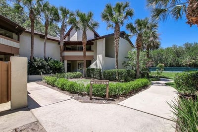 /international/us/2322-2324-boxwood-lane-fernandina-beach-fl-110101103024/?lang=zh-tw