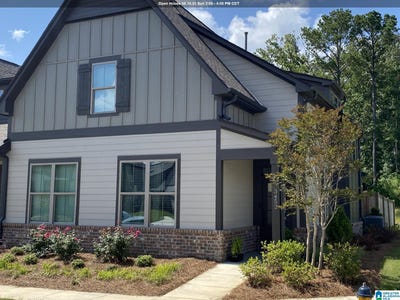 /international/us/3452-feldspar-circle-vestavia-hills-al-110100417331/
