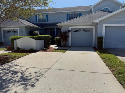 /international/us/271-hemingway-drive-oldsmar-fl-110102301594/