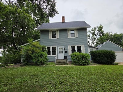 /international/us/413-austin-st-rockwell-city-ia-110109411141/