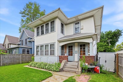 /international/us/1227-morgan-avenue-n-minneapolis-mn-110119365907/