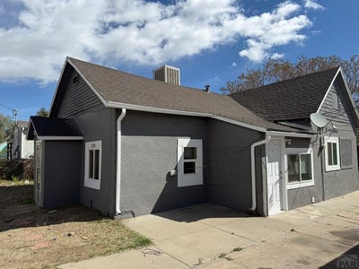 /international/us/1020-troy-ave-pueblo-co-110108630501/