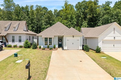 /international/us/712-village-drive-opelika-al-110101255211/