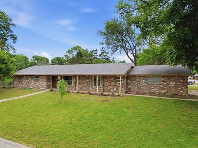 /international/us/2509-se-quail-place-bartlesville-ok-110108396888/
