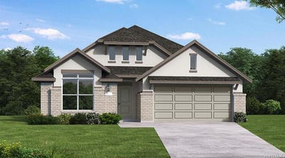 /international/us/3431-potter-place-schertz-tx-110120014399/