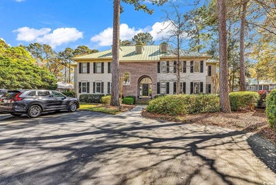 /international/us/110-1-whitetail-way-pawleys-island-sc-110099955430/