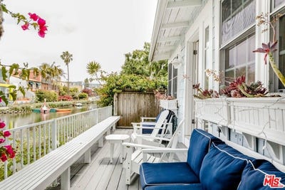 /international/us/2323-grand-canal-venice-ca-110108144351/