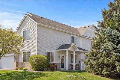 /international/us/2288-119th-lane-ne-blaine-mn-110108078651/