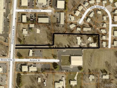/international/us/295-jungermann-road-st-peters-mo-110120665630/