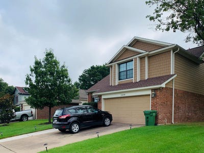 /international/us/1848-sonnet-drive-grapevine-tx-110107746115/
