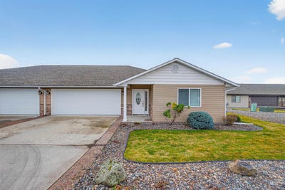 /international/us/3524-10th-street-lewiston-id-110106380325/