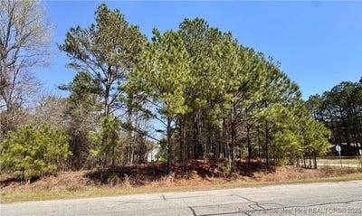 /international/us/manassas-drive-sanford-nc-110098428552/?lang=zh-tw