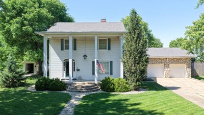/international/us/126-main-st-sabetha-ks-110108784402/