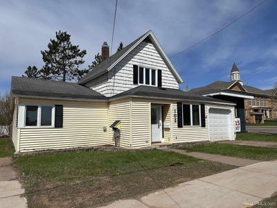 /international/us/102-s-moore-street-bessemer-mi-110107923698/