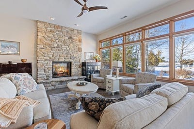 /international/us/818-ridgeway-dr-sturgeon-bay-wi-110106123903/