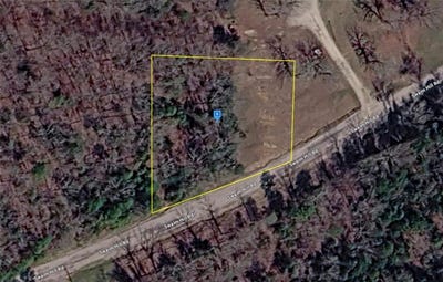 /international/us/135-swain-hill-rd-batesville-ar-110108193025/