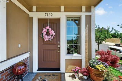 /international/us/7162-nw-elise-ave-portland-or-110108912065/