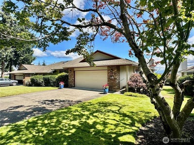 /international/us/1919-creekside-place-anacortes-wa-110101502897/