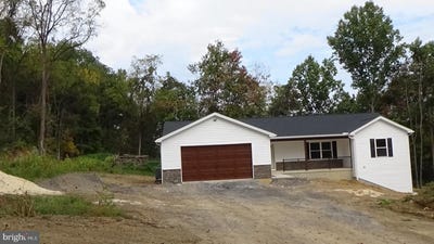 /international/us/65-eagle-lane-new-bloomfield-pa-110120129187/